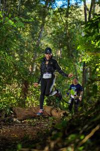 BIB: 1553
                            <button type="button" onclick="openModal(19236265)" class="btn btn-primary btn-sm float-right btn-popup" data-toggle="modal" data-target=".modal-high-quality">
                        <i class="fas fa-shopping-cart"></i> Add to Cart
                    </button>
                                            <button type="button" onclick="isThisMe(19236265, true)" class="btn btn-success btn-sm float-right btn-popup btn-isme hidden" data-toggle="tooltip" data-placement="bottom" title="นี่คือรูปของคุณใช่ไหม คลิกที่นี่เพื่อเอาเข้าอัลบั้ม">
                        <i class="fas fa-plus"></i> Add to album
                    </button>
                    <button type="button" onclick="isThisMe(19236265, false)" class="btn btn-warning btn-sm float-right btn-popup btn-isnotme hidden">
                        <i class="fas fa-ban"></i> Remove from album
                    </button>